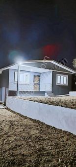 Torbalı Sahipler Satılık Ev