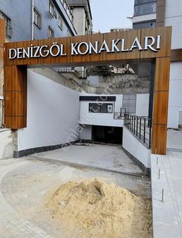 Zekiden Acil Satılık Deniz Göl Konaklarında 2+1 Göl Manzaralı