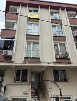 Zeki Emlaktan 160m2 Kat Mülkiyetli Dublex Daire