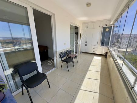 Amazon'dan Üngüt'te Mesavip Koleji Yanı Satılık Daire