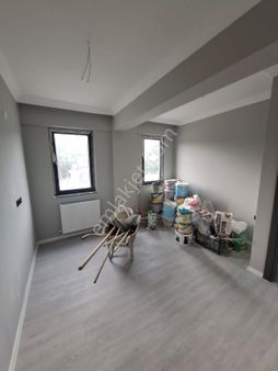 Atakum Körfez Mah'de 1+1 Satılık Daire Pala Emlak