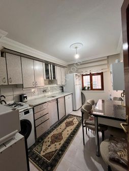 Mç Emlak'tan 30 Ağustos Mah'de 3+1 Ön Cephede Satılık Daire