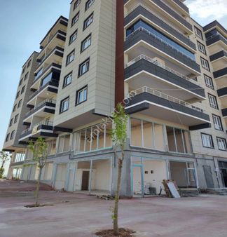 Beylerbeyinde Satılık Son 5 Daire (kat Ve Cephe Seçenekli)