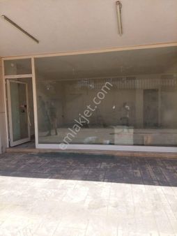 Denk Evim Gayrimenkul Den Pendik Fevziçakmak Da Satılık Dükkan