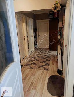 Öncü'den 30 Ağustos Mah'de Satılık Düz Diriş Daire