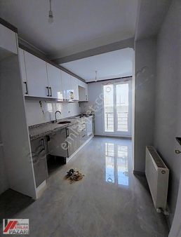 Avcılar Cihangir Metrobuse Yürüme Mesafesinde Satılık Dublex