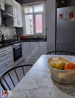 Avcılar Cihangir Osmanpaşa Cad. Üzeri Satılık Dükkan