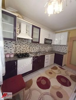 Gümüşpala Gölkenarı Ters Dublex