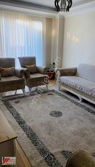 Esenyurt Şehitler Mahallesinde 2.ci Kat Yeni Daire Satılık