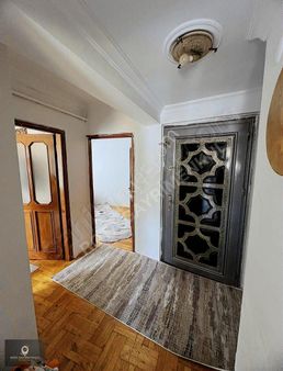 Rota'dan Karamürsel Merkezde Satılık 2+1 Daire!