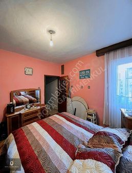 Rota'dan Merkeze Yakın Eşyalı Kiralık Daire