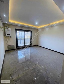 Site İçi Fırsat 3+1 Daire