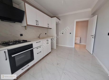 Torbalı Murat Bey Mh Butik Sitede 2+1 Satılık Lüks Daire