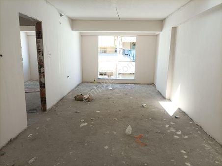 Beka Gayrimenkulden Satılık 3+2 Sıfır Dubleks Daire