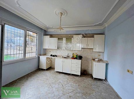 Kiralık Villa, Arsuz Yolu Üstünde, Site İçinde Müstakil Bahçeli.