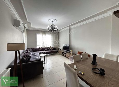 Mustafa Kemal Mah.'nde 3+1 Satılık Doğalgazlı Satılık