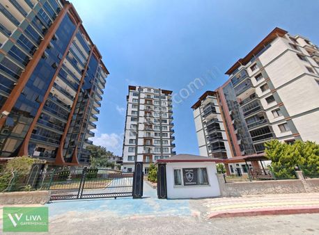 Sarımazı Vipland Rezidans Da Satılık Çatı Dubleksi