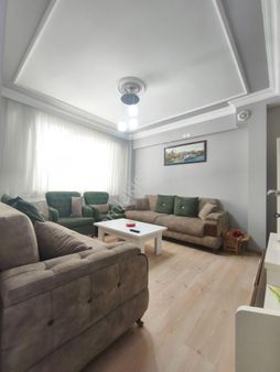 Uygun Fiyata Geniş Yüksek Giriş Namıkkemal