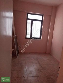 Satılık Daire Şahin Tepesinde 3+1 Arakat