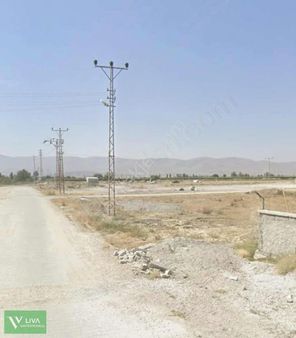 Satılık Arsa Alhan Merkezde Ereğliye Yakın