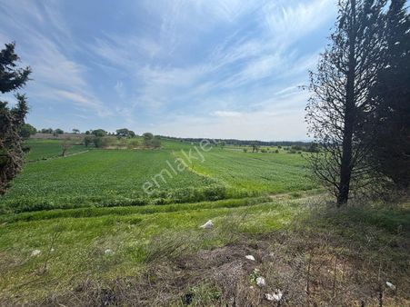 Cb King'den Şehir Merkezine Çok Yakın 3.628 M2 Satılık Tarla