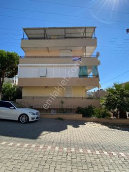 Re/max Liman'dan Altınoluk Merkezde Satılık 2+1 Dubleks Daire