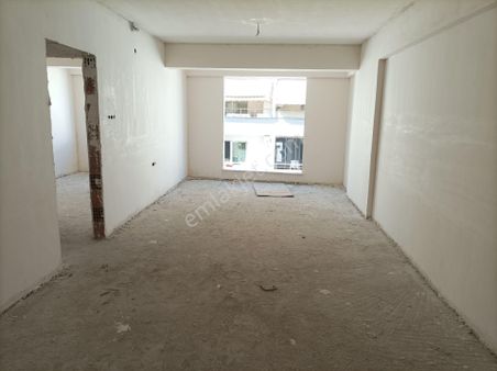 Beka Gayrimenkulden Satılık 2+1 Sıfır Daire