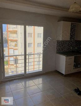 Hastane Caddesinde 3+1 Kiralık Daire