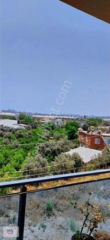 Koyuncu Da Satılık 3+1 Daire