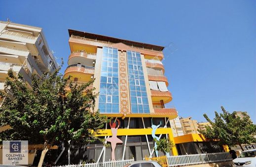 Coldwell Banker'dan Alibaba Mahallesinde Hayalinizdeki Dubleks