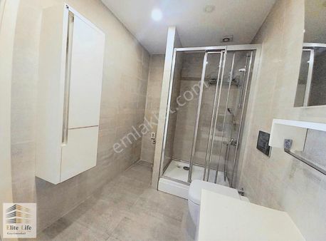 Beşiktaş Türkali Mahallesinde 180 M2 4+1 Ultra Lüx Dubleks Daire