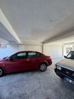 Çorlu Hatipte Satılık Lüx 2+1 Daire