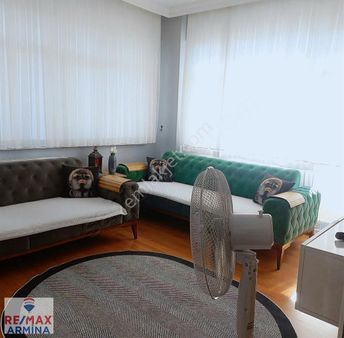 Gölcük Merkezde Genış Kupon Daıre