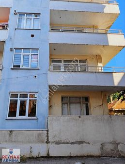 Körfez Halk Eğitim Merkezi Arkasında, Fırsat: 2+1 Daire