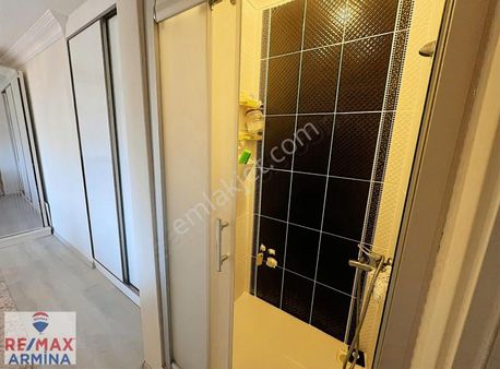 Boğazova Caddesine 50 Mt. Şehir Hastanesine Yürüme Mesafesinde