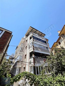 Yetkili Koçerlerden Akçay Otogarı Arkası 2+1 Satılık Daire