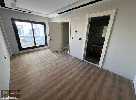 A Plus Gayrimenkulden Havuzlu Sitede 3+1 Lüks Daire