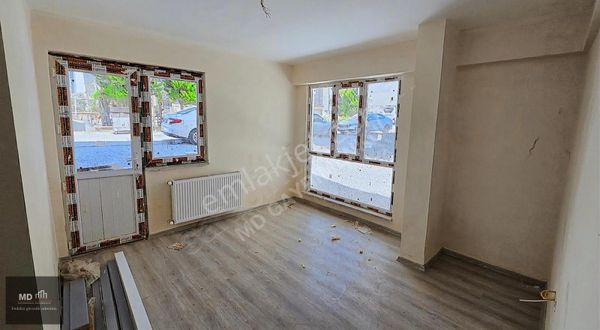 Osmangazi Demirtaş Barbaros'ta Satılık 2+1 Sıfır Daire