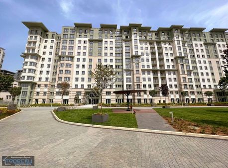 Bizim Mahalle 1.etap 1.kısım Satılık 3+1 Daire ( Borçsuz )