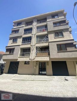 Batıkent Satılık 2+1 Ara Kat Asansörlü