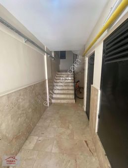 Batıkent Satılık 2+1 Bakımlı Daire