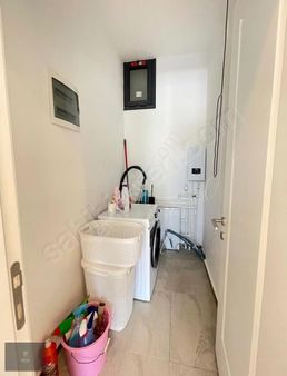 Yalıkavak'ta Çok Özel Müstakil Havuzlu Satılık Villa