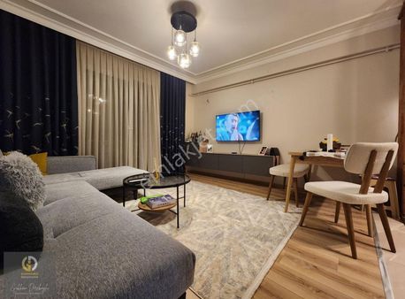 Fikri Altay Merkezi Konum 2+1 Satılık Daire