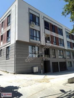 Remax Area'dan Görükle Mahallesi'nde 2+1 Satılık Daire