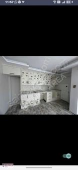 Remax Area Dan Denize Sıfır Daire