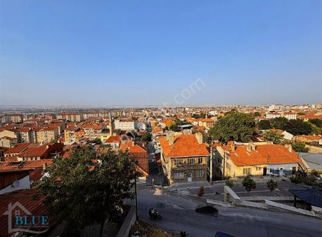 Blue Emlak'tan Manzaralı Müstakil Ev