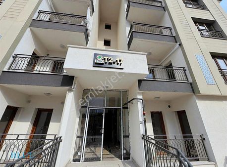 Blue Emlak'tan Vefa Toki'de 2+1 Daire