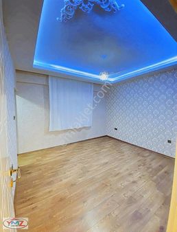 Ymz' Den Satılık Geniş Sıfır Ayarında 2.5+1 Ultra Lüx Daire