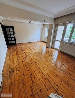 Sakarya Adapazari D.s.i Yakınında 3+1 Satılık Daire