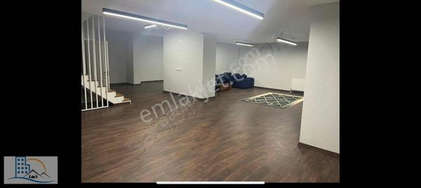 Şile Kızılca Köy'de 8+2 Havuzlu Bahçeli Lüks Müstakil Villa